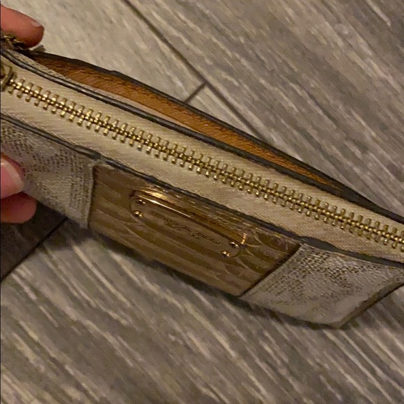 MK mini wallet - Picture 6 of 6